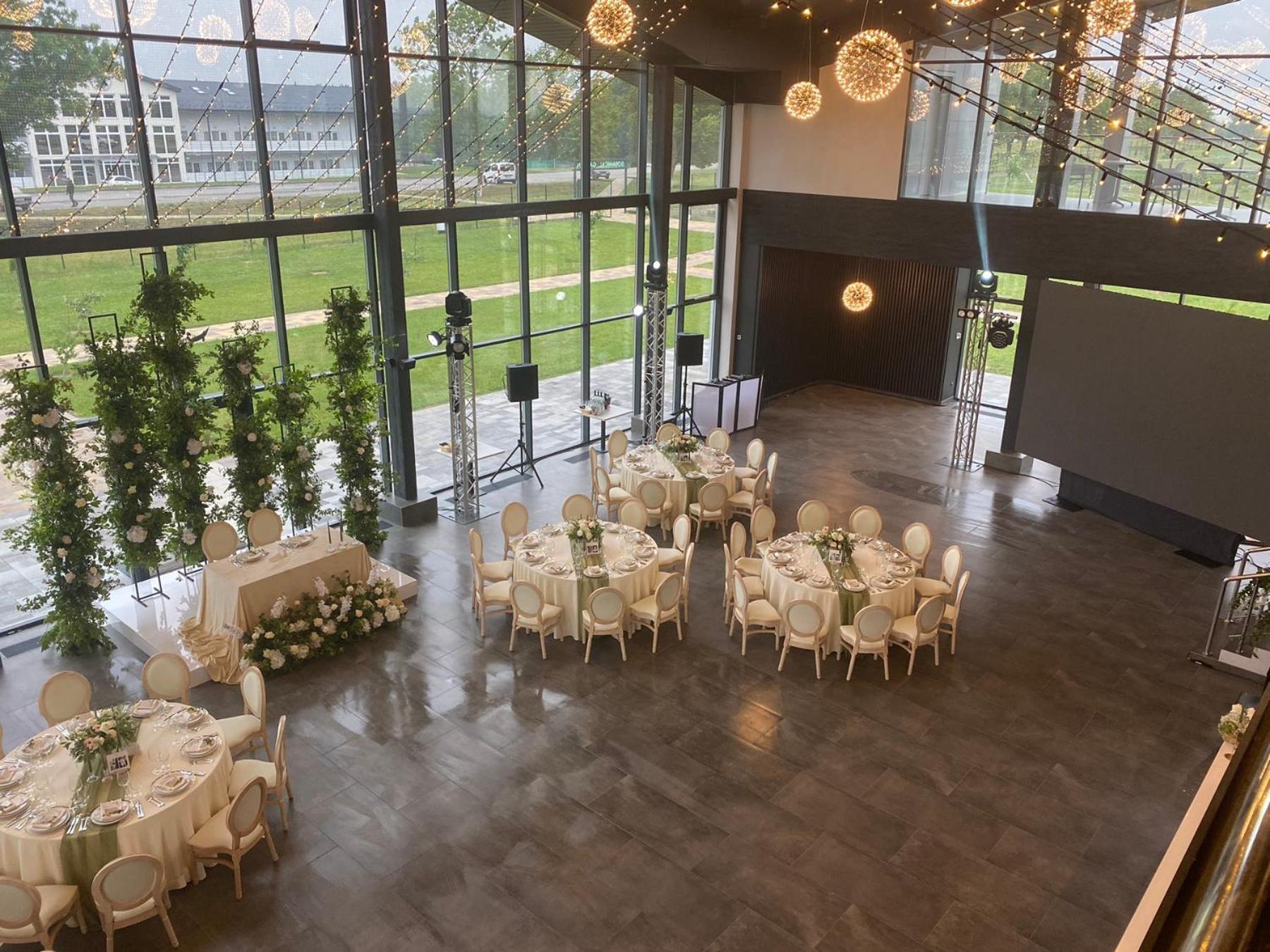Green Village Mykolaivka  المظهر الخارجي الصورة